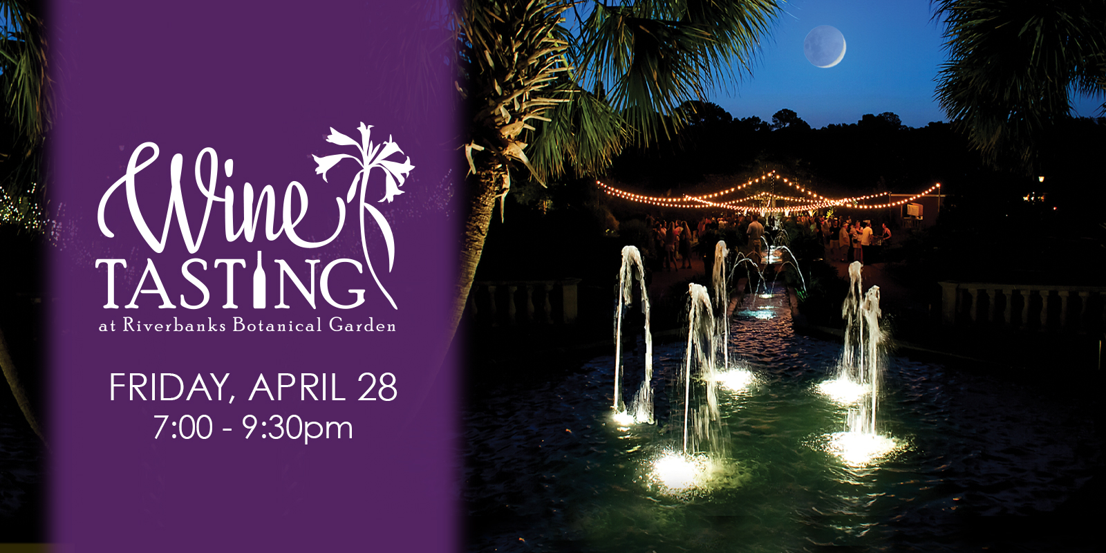 Riverbanks Zoo & Garden Columbia, South Carolina